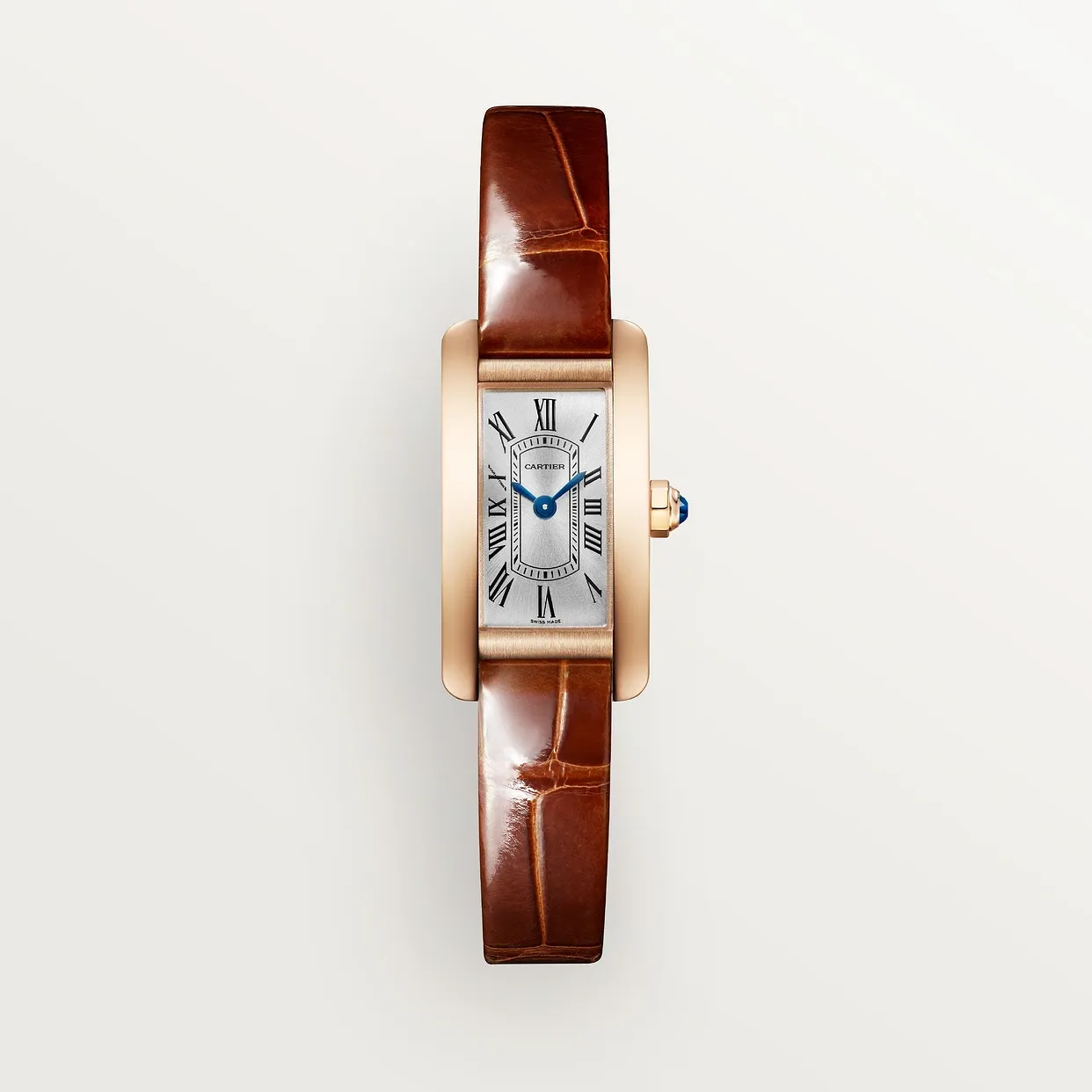 Tank Américaine watch