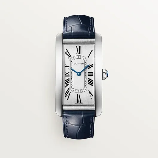 Tank Américaine watch