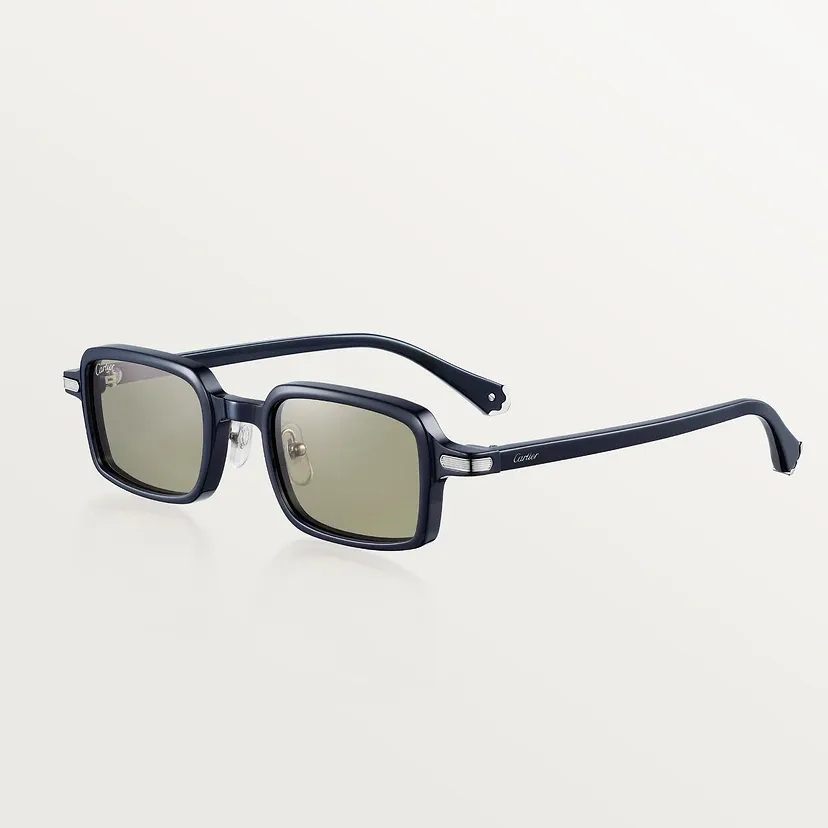 Première de Cartier Sunglasses