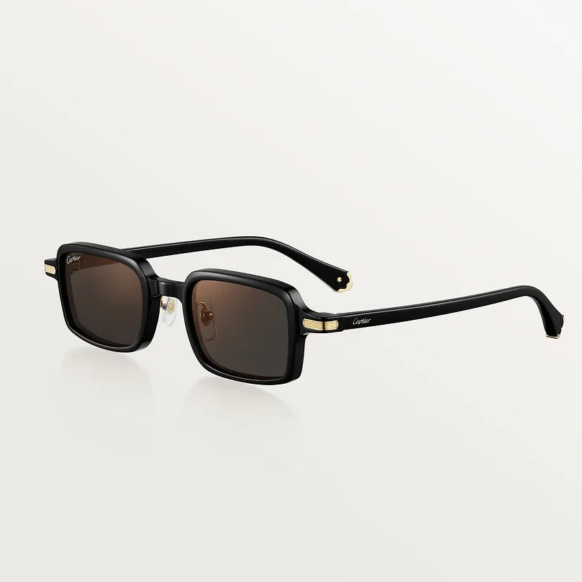 Première de Cartier Sunglasses
