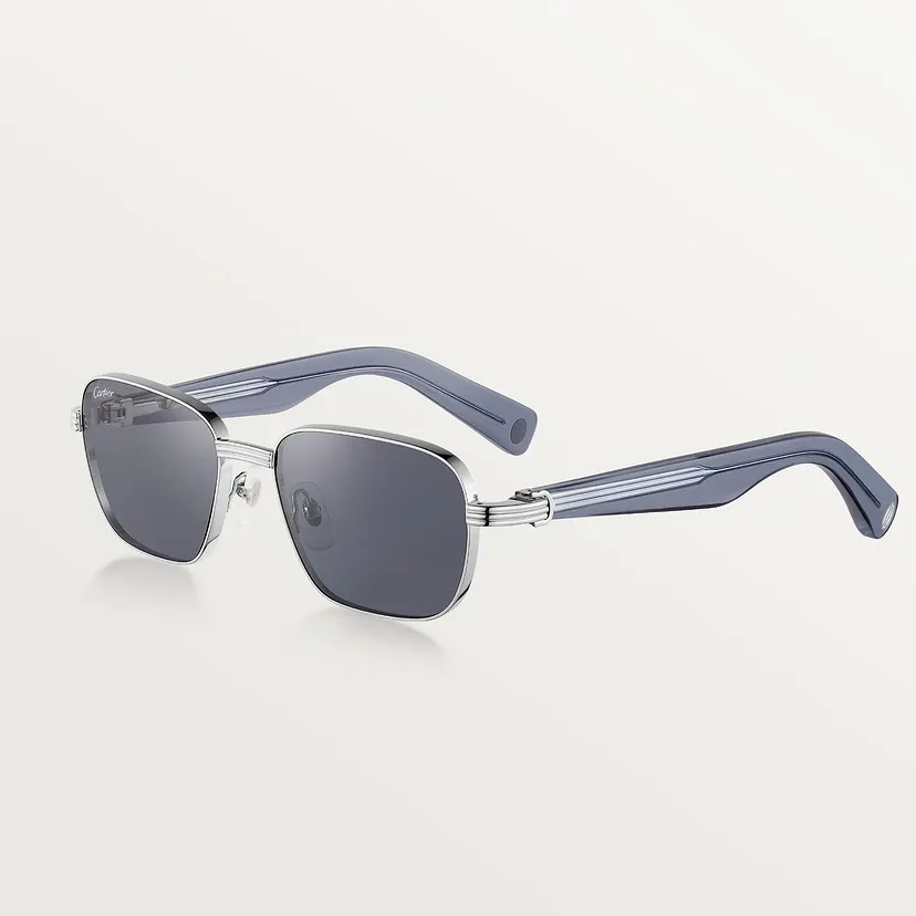 Première de Cartier Sunglasses