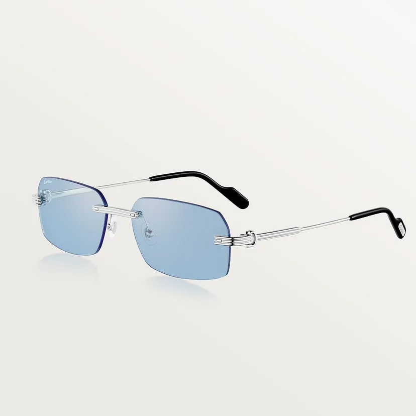 Première de Cartier Sunglasses