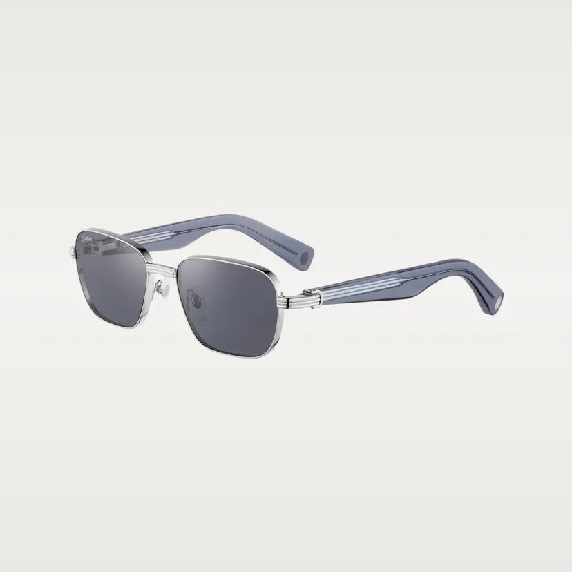 Première de Cartier Sunglasses