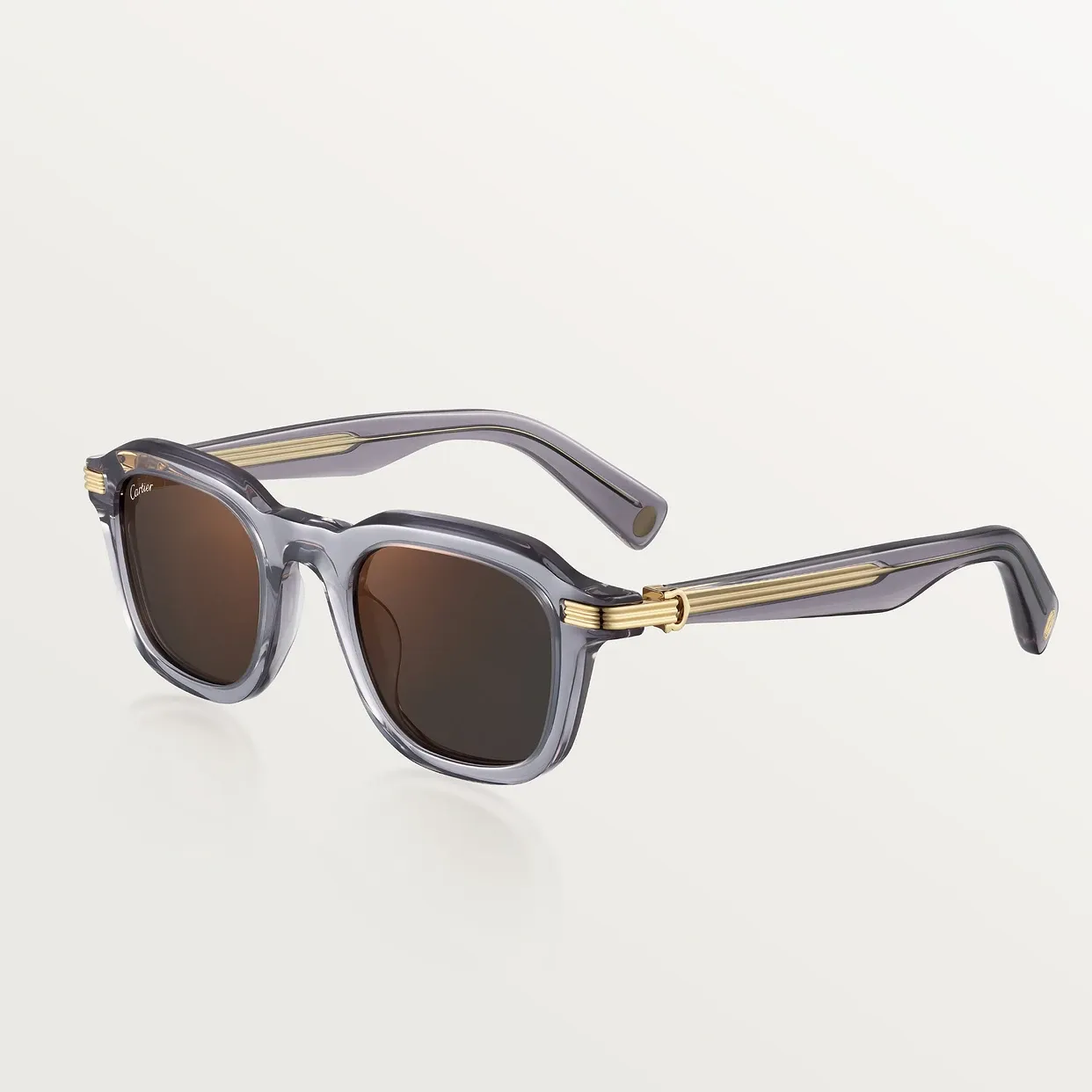 Première de Cartier Sunglasses