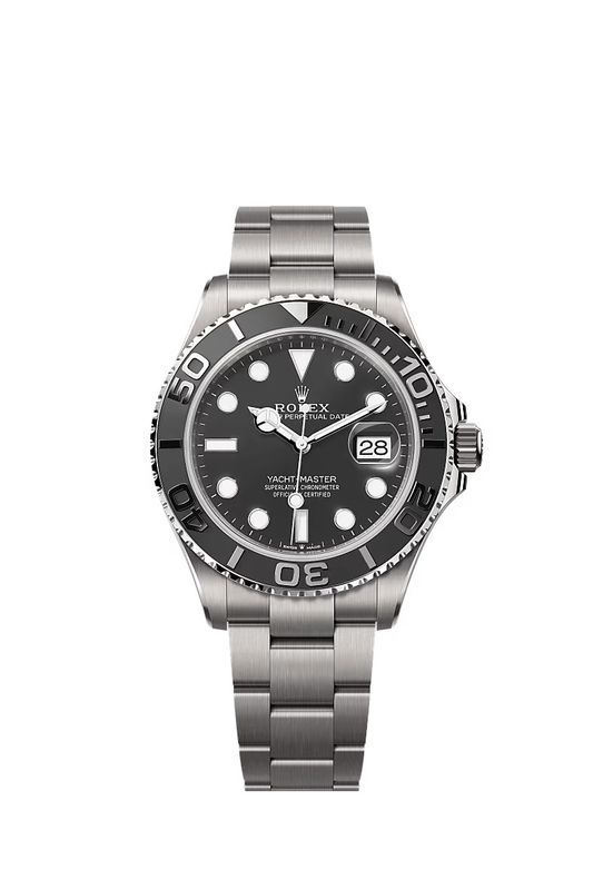 Yacht-Master 42