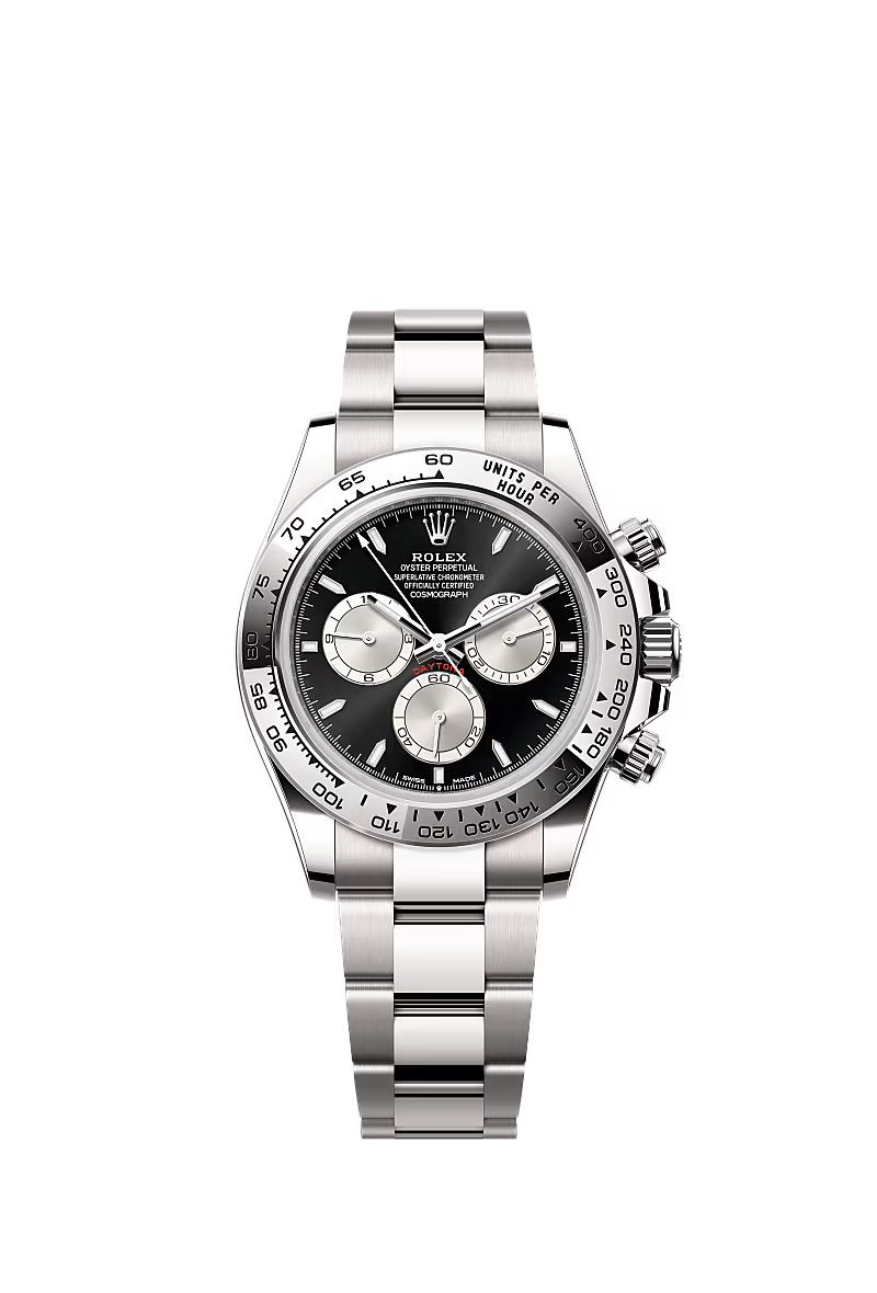 Cosmograph Daytona