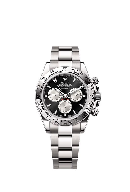 Cosmograph Daytona