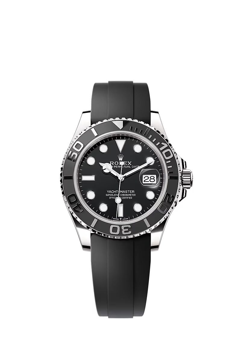 Yacht-Master 42