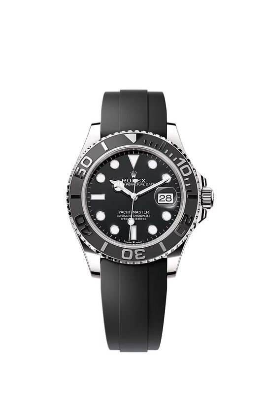 Yacht-Master 42