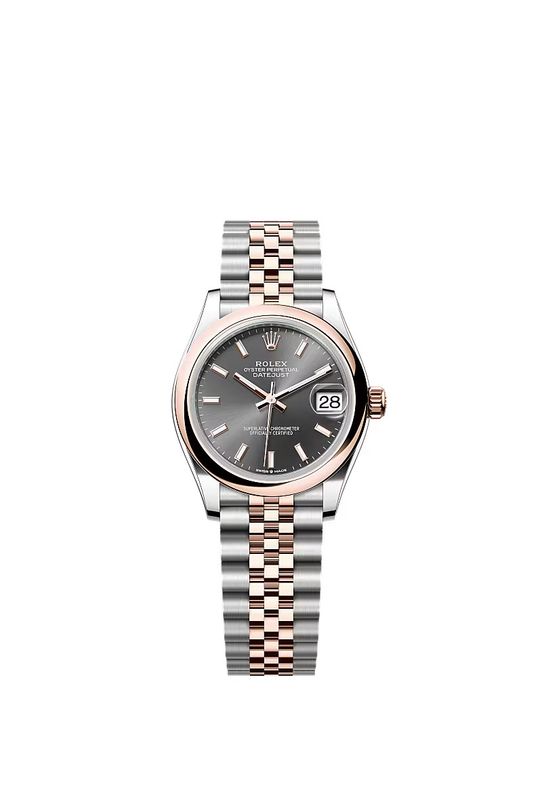 Datejust 31