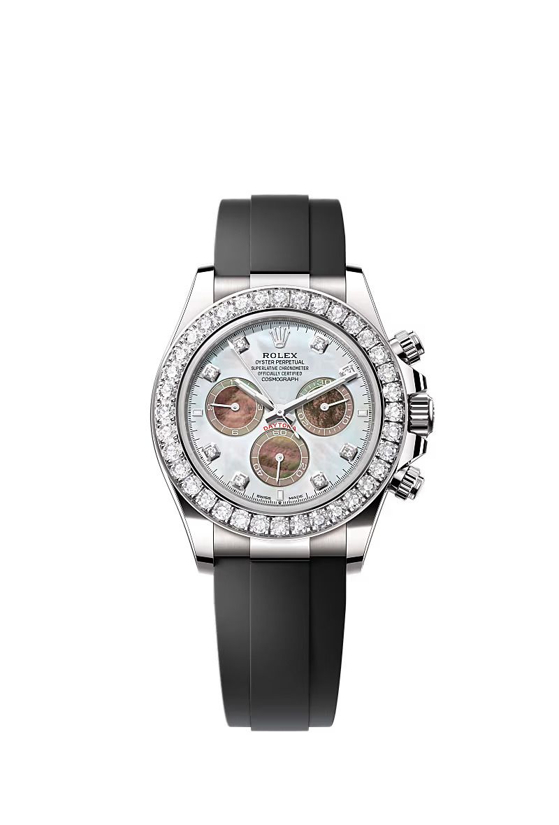 Cosmograph Daytona