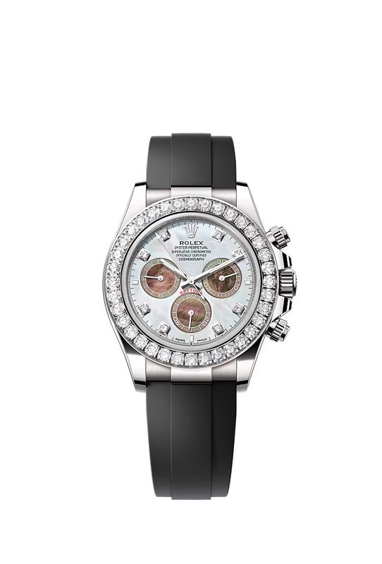 Cosmograph Daytona