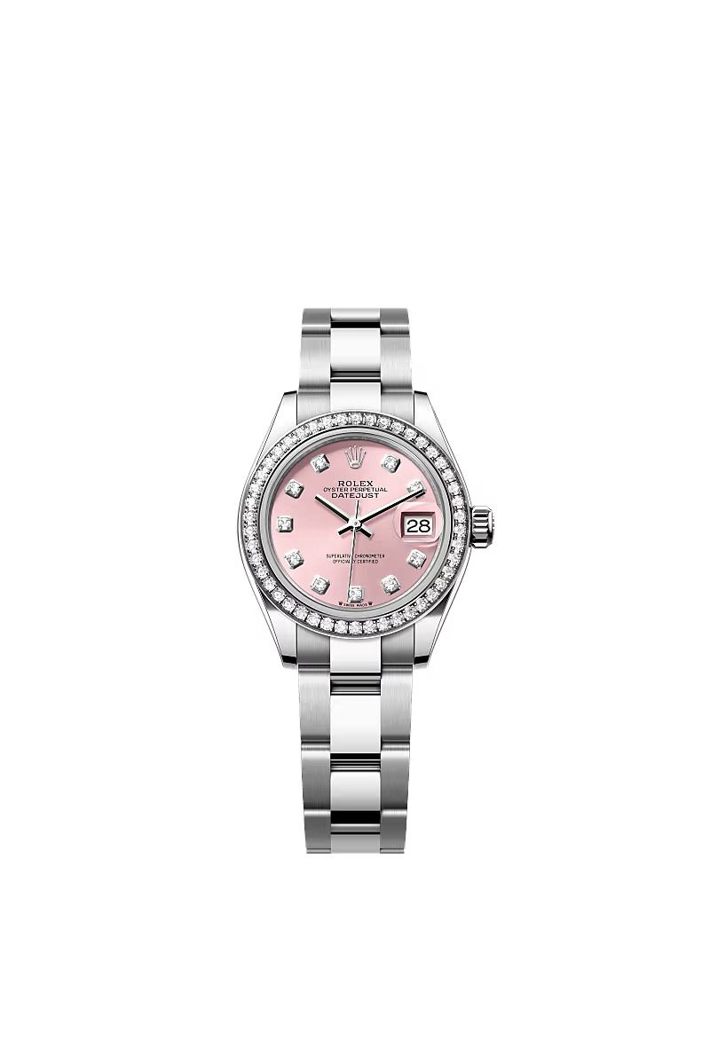 Lady-Datejust