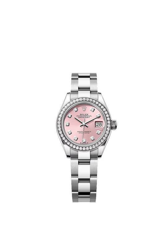 Lady-Datejust
