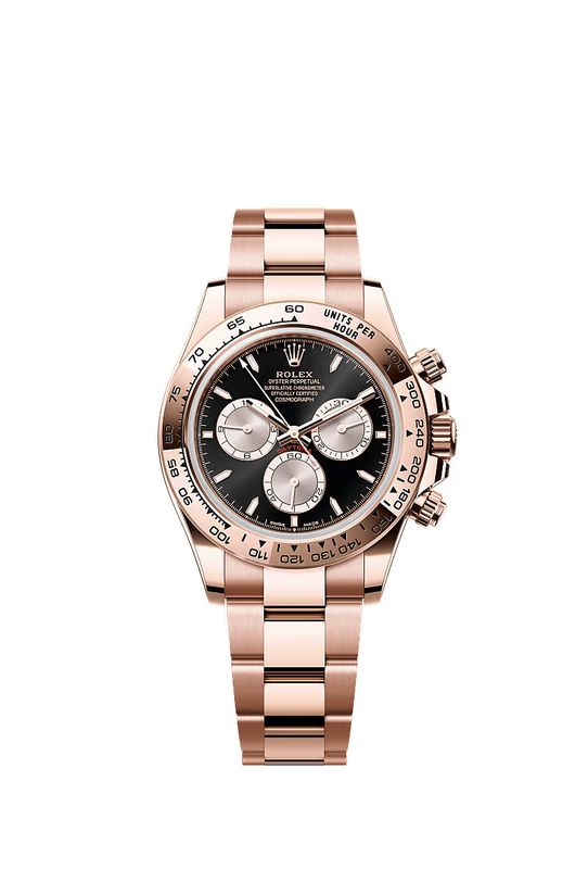 Cosmograph Daytona