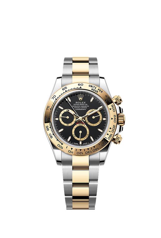 Cosmograph Daytona