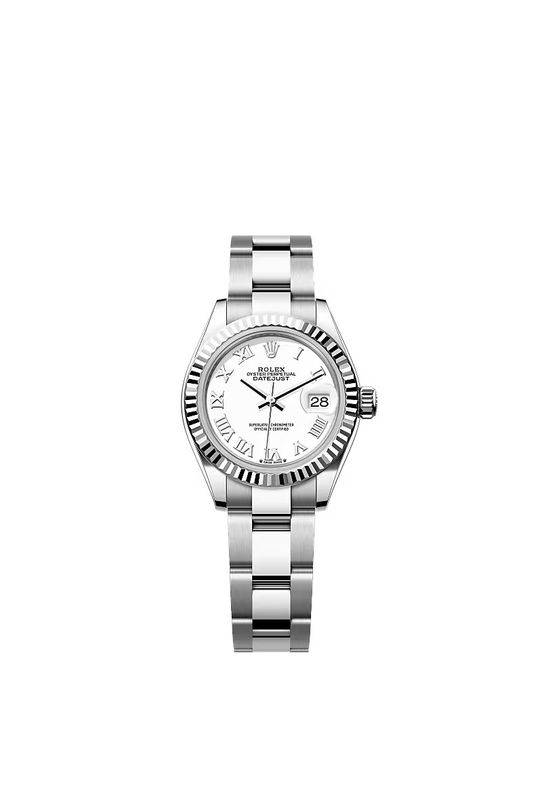 Lady-Datejust