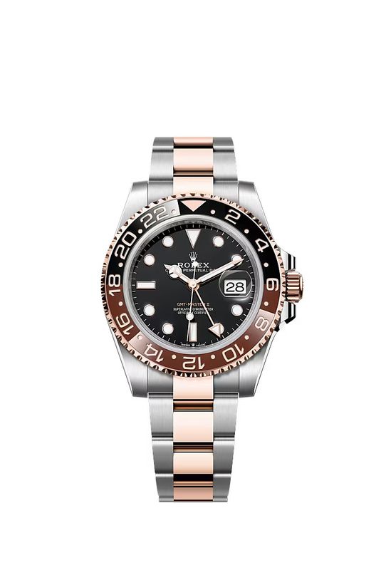 GMT-Master II