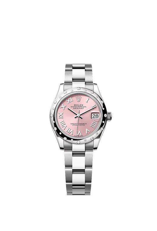 Datejust 31