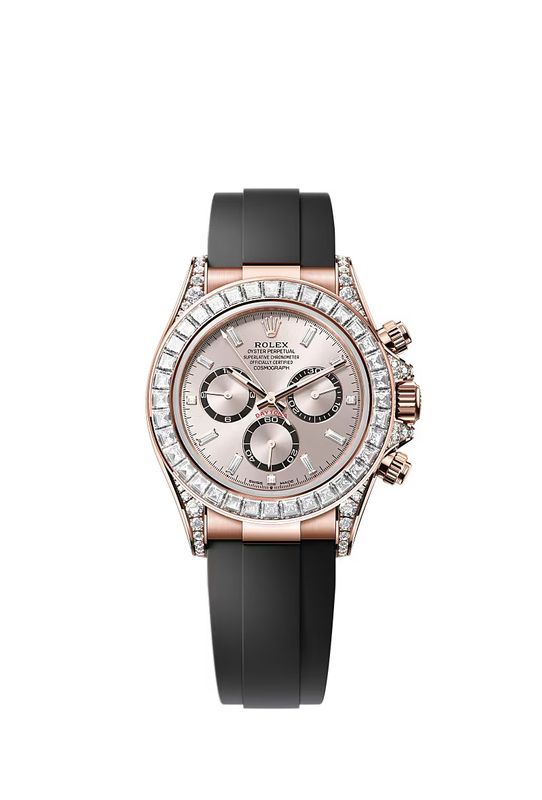 Cosmograph Daytona