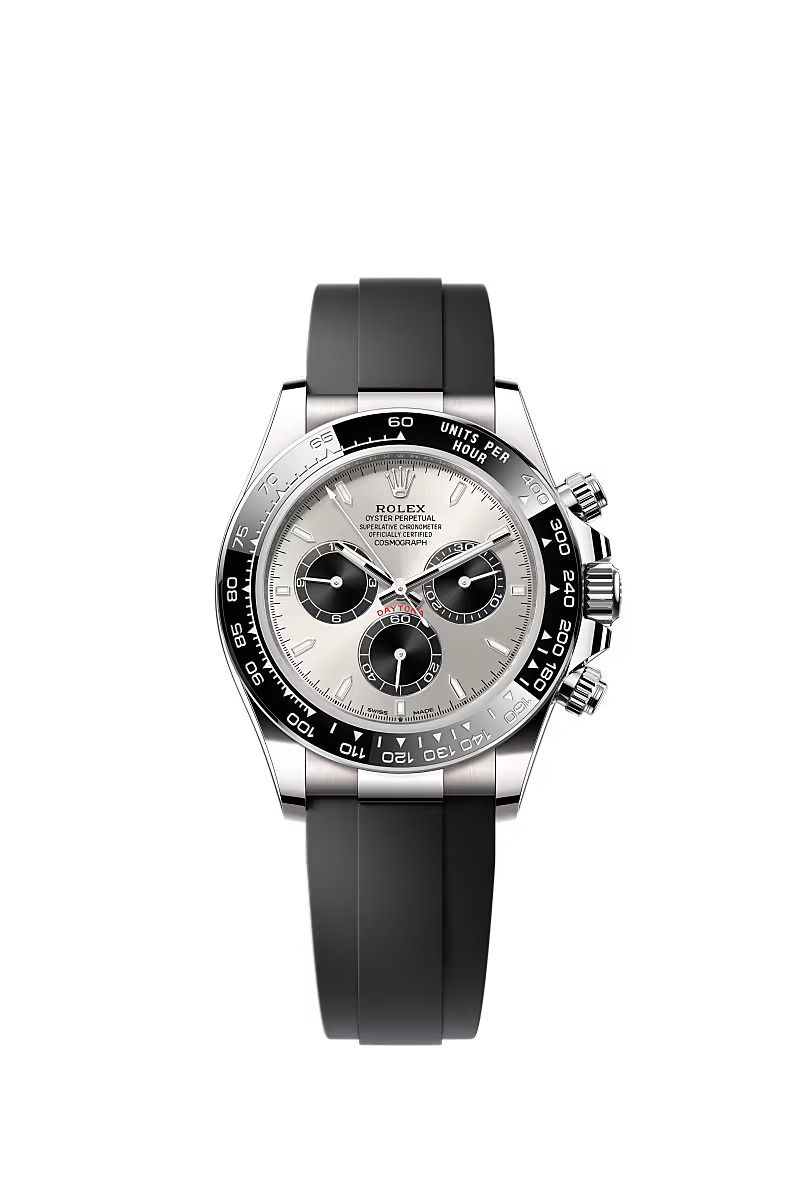 Cosmograph Daytona