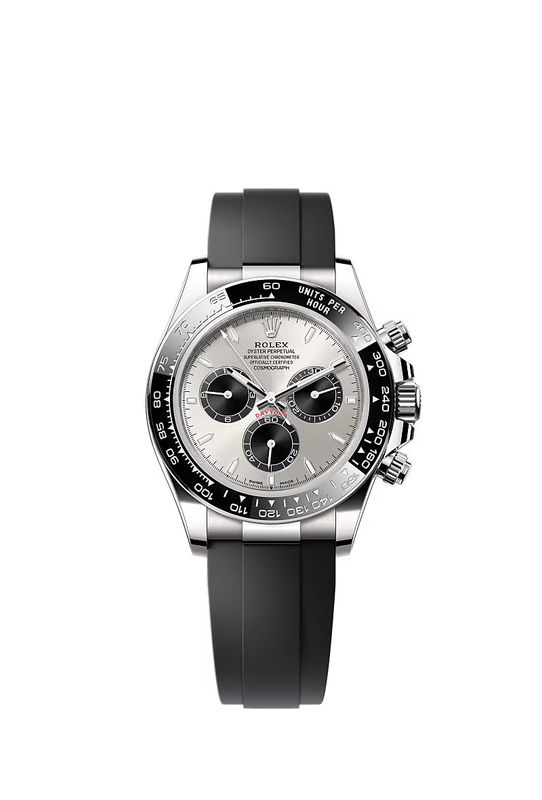 Cosmograph Daytona