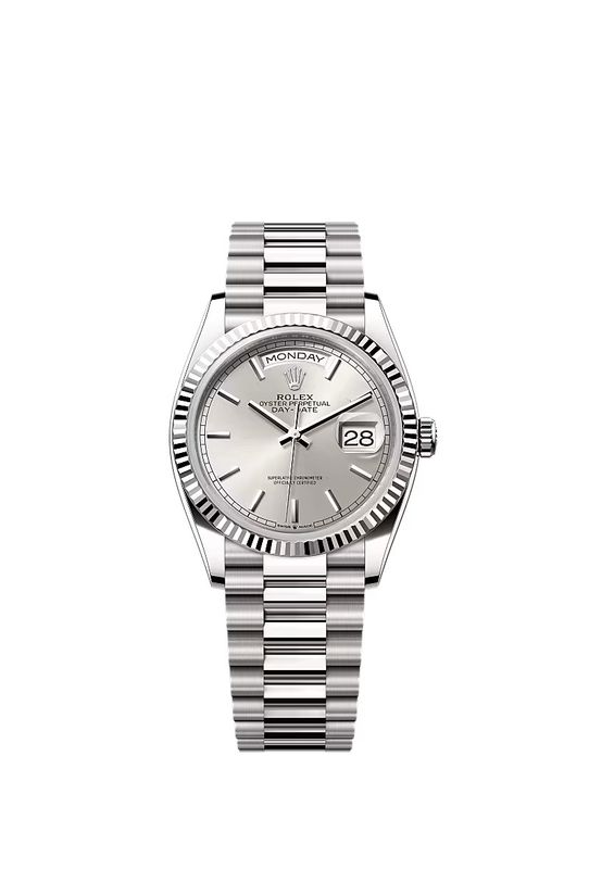 Day-Date 36