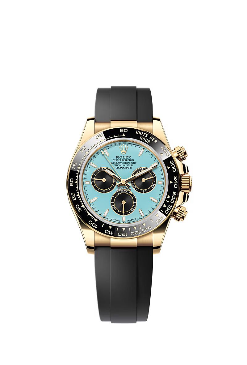 Cosmograph Daytona