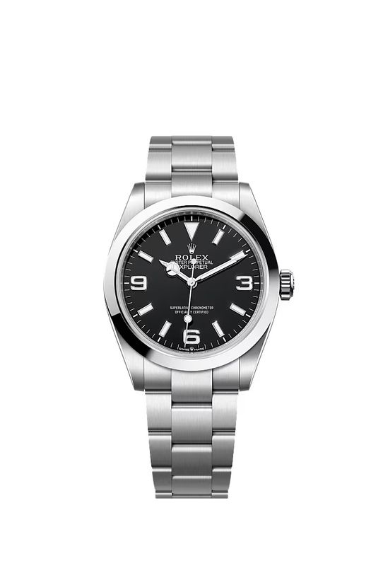 Explorer 40