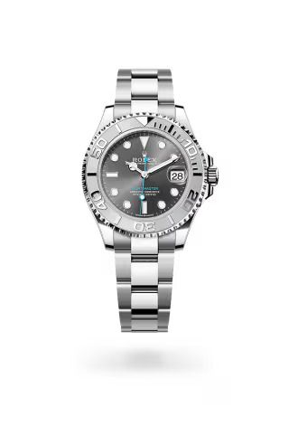 Yacht-Master 37