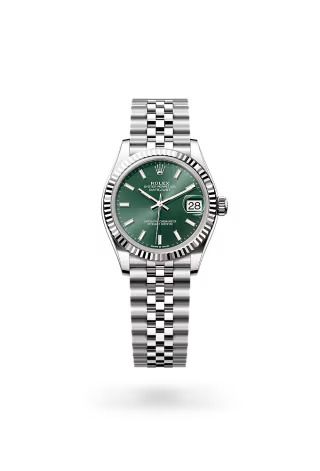 Datejust 31