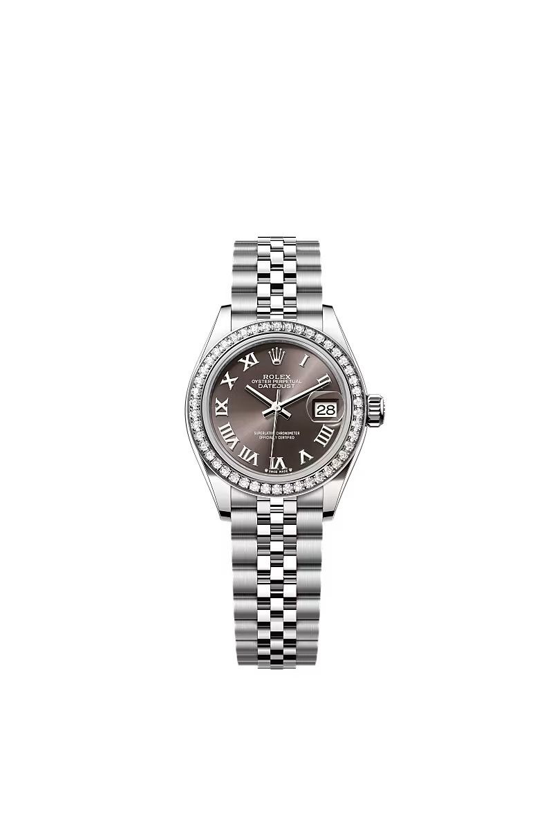 Lady-Datejust