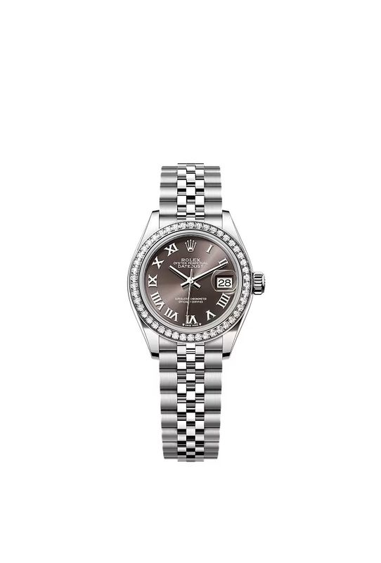 Lady-Datejust