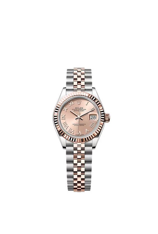 Lady-Datejust