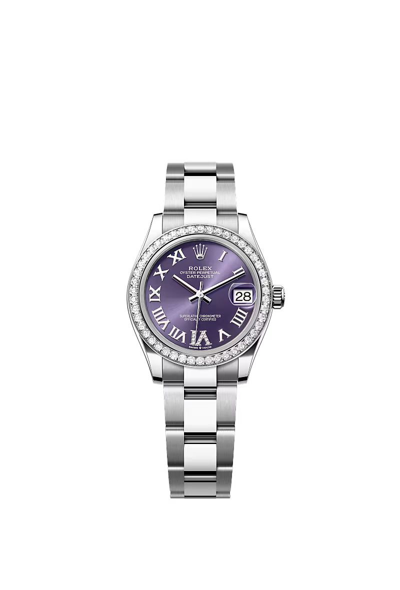 Datejust 31