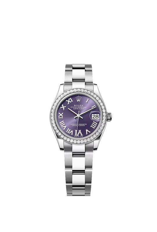 Datejust 31