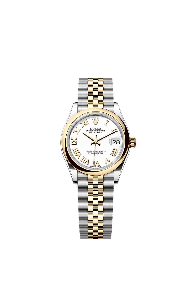 Datejust 31