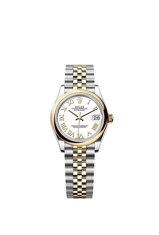 Datejust 31