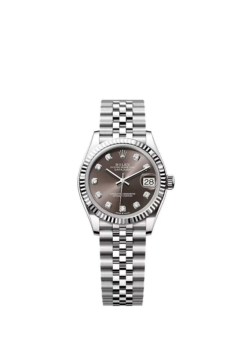 Datejust 31