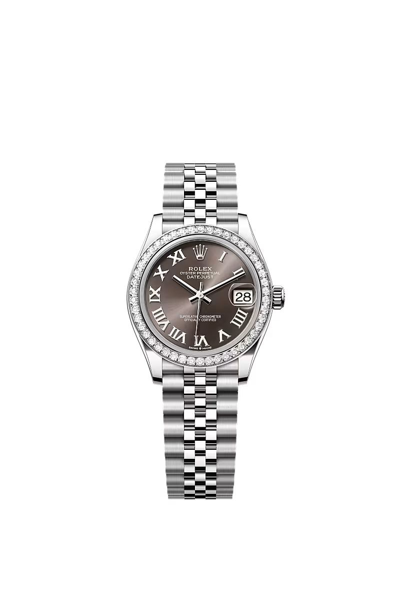Datejust 31