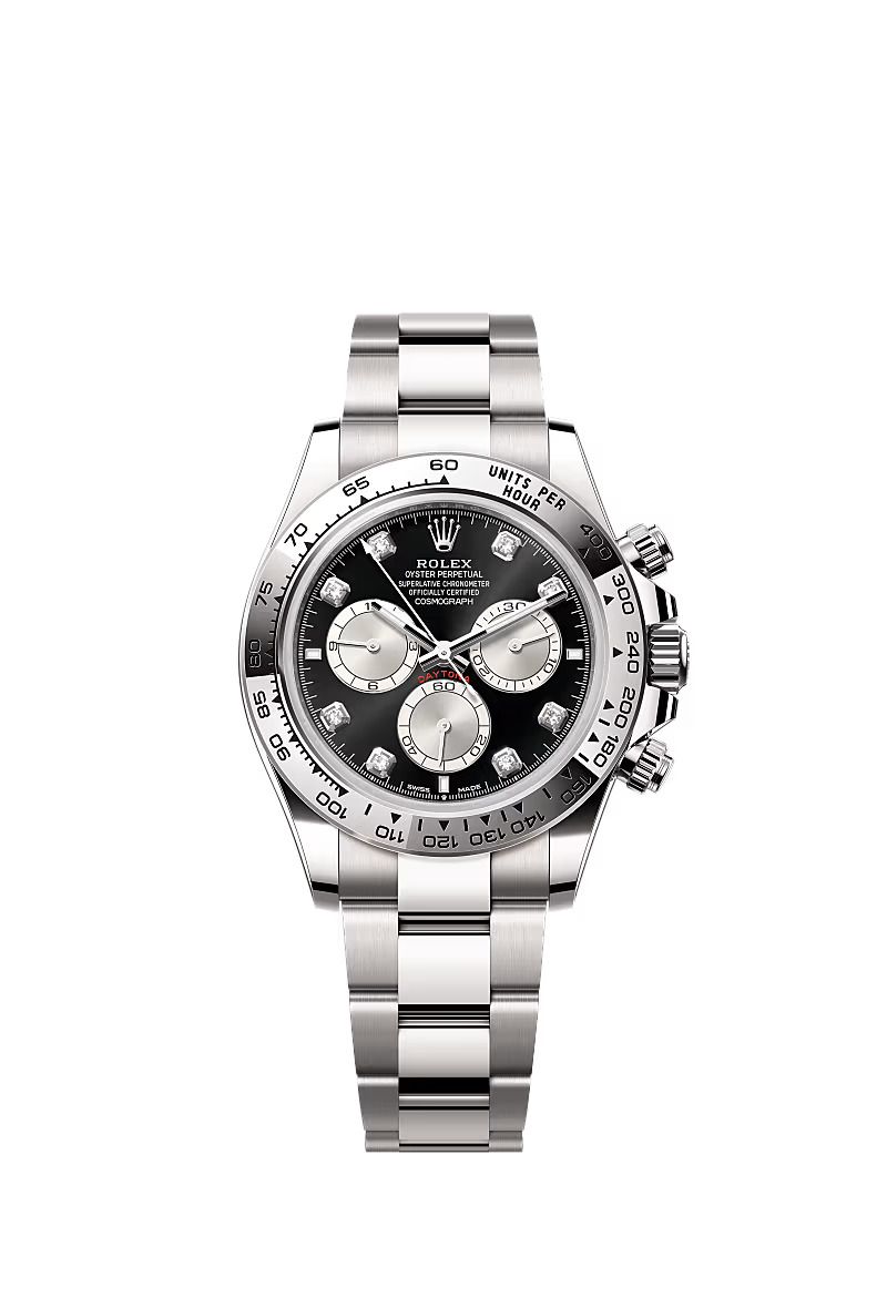 Cosmograph Daytona