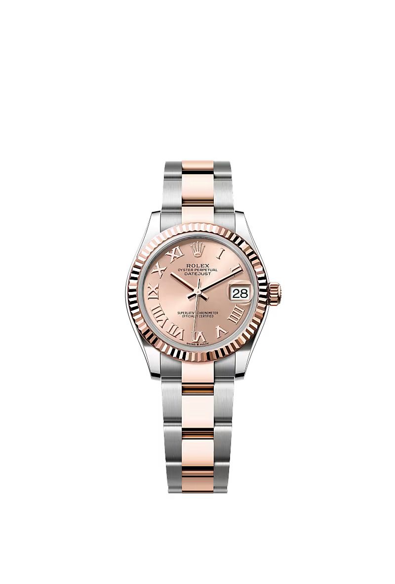 Datejust 31