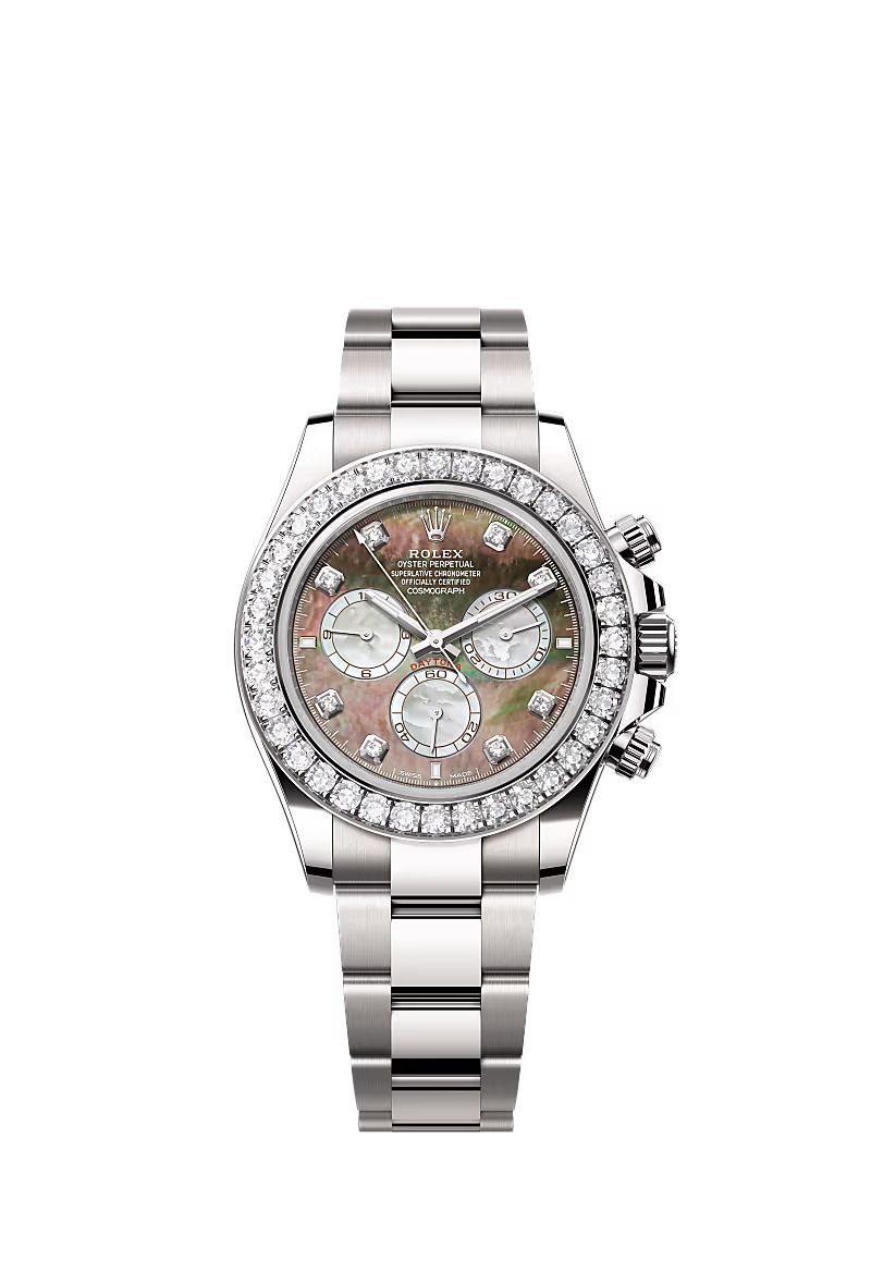 Cosmograph Daytona