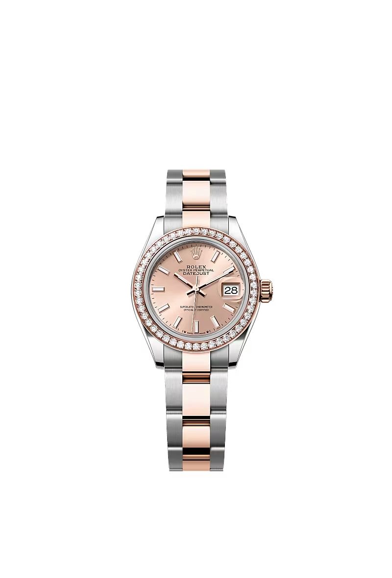 Lady-Datejust