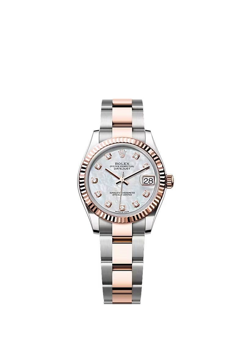 Datejust 31