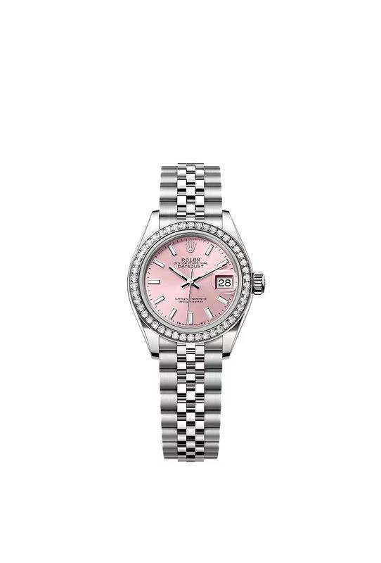 Lady-Datejust