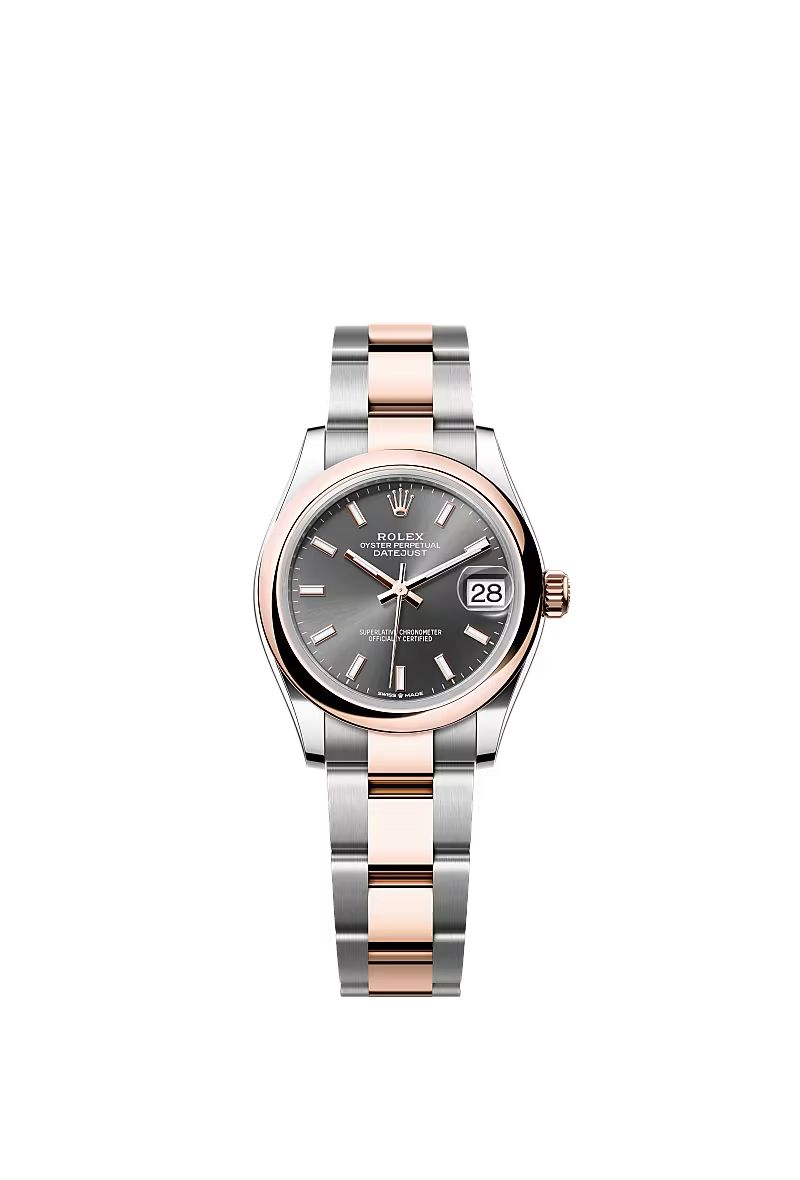 Datejust 31