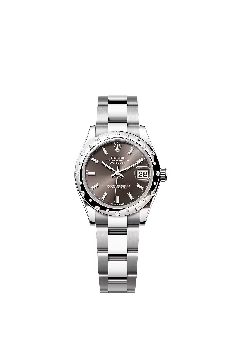 Datejust 31
