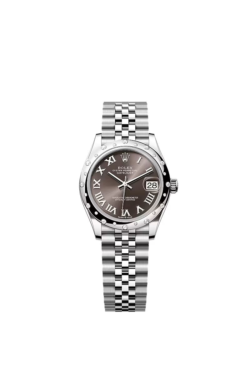 Datejust 31