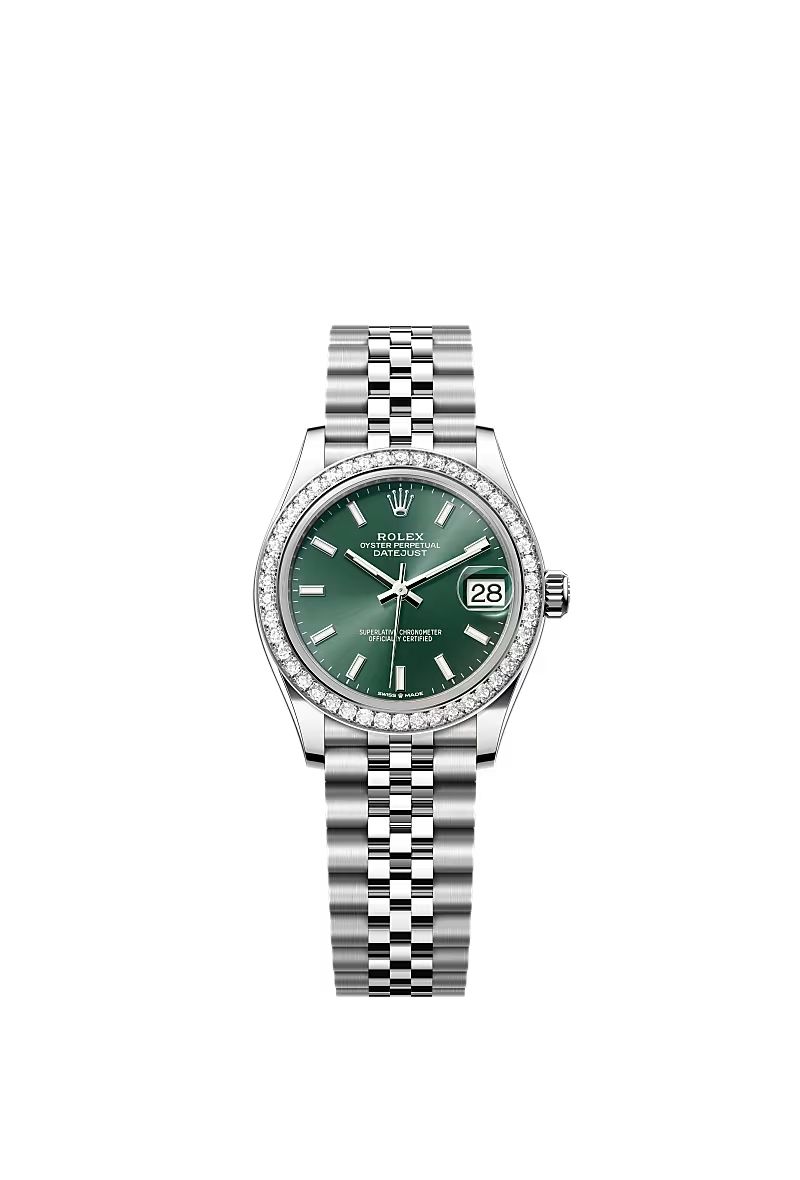Datejust 31
